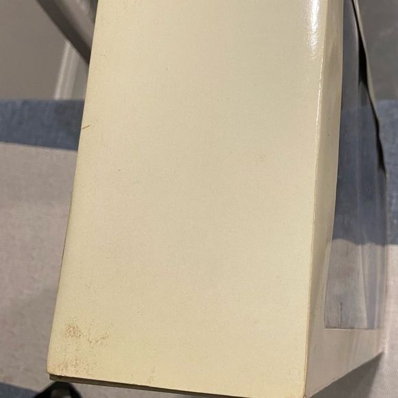 Franklin Mint Blue and Gold Fashion Doll with a free Princess Diana replica ring - Picture 4 of 6